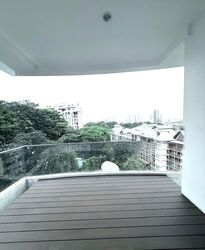 Lush On Holland Hill (D10), Condominium #574809161